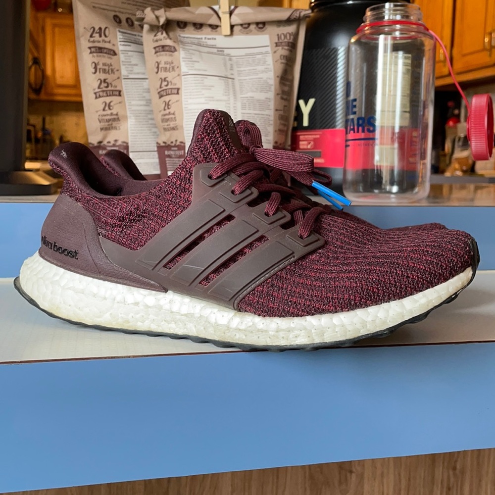 Adidas ultra boost